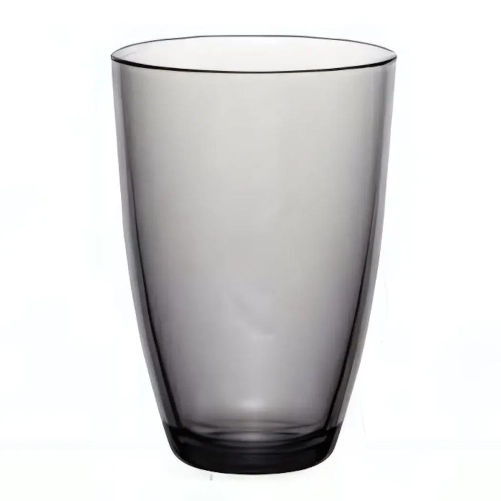 Стакан 360мл «Грей» 52555SLBD63