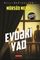 Evdəki yad