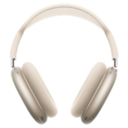 AirPods Max 2 USB-С 2026