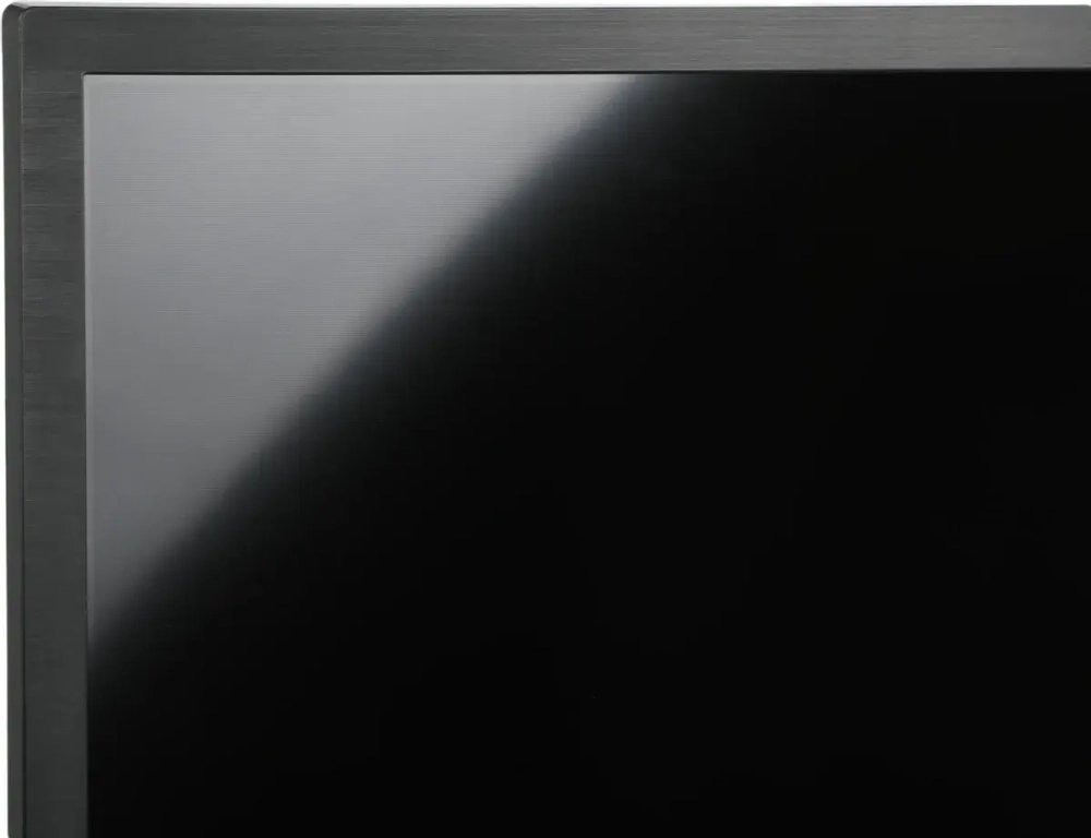 Телевизор LG 32LQ630B6LA