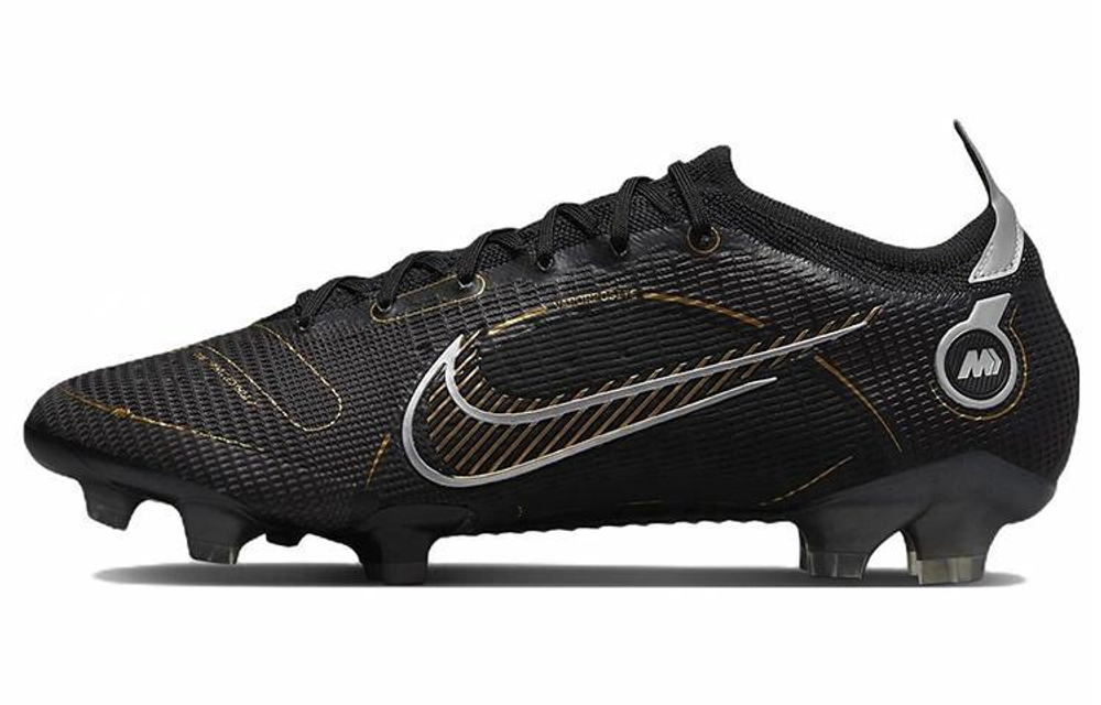 Кроссовки Nike Mercurial Vapor 14 14 Elite Fg