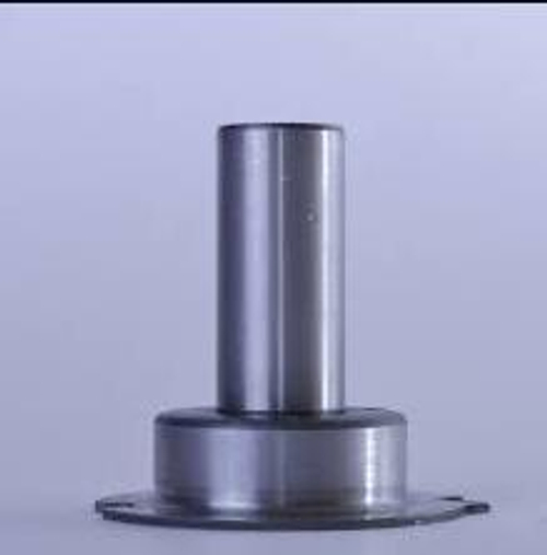 Втулка направляющая выжимного подшипника ВАЗ 2123 АвтоВАЗ