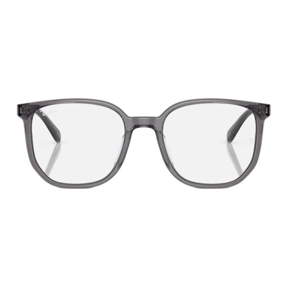 Очки RayBan, 0RX5411D