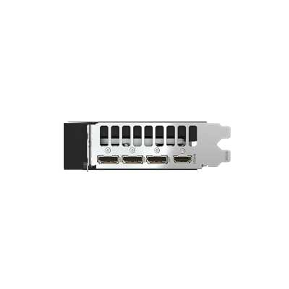 Видеокарта GigaByte nVidia GeForce RTX 5060 Ti 16Gb GV-N506TAORUS E-16GD 1.0