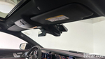 Mercedes-Benz CLS-Class C257 AMG CLS53 4MATIC+ (08.2023)