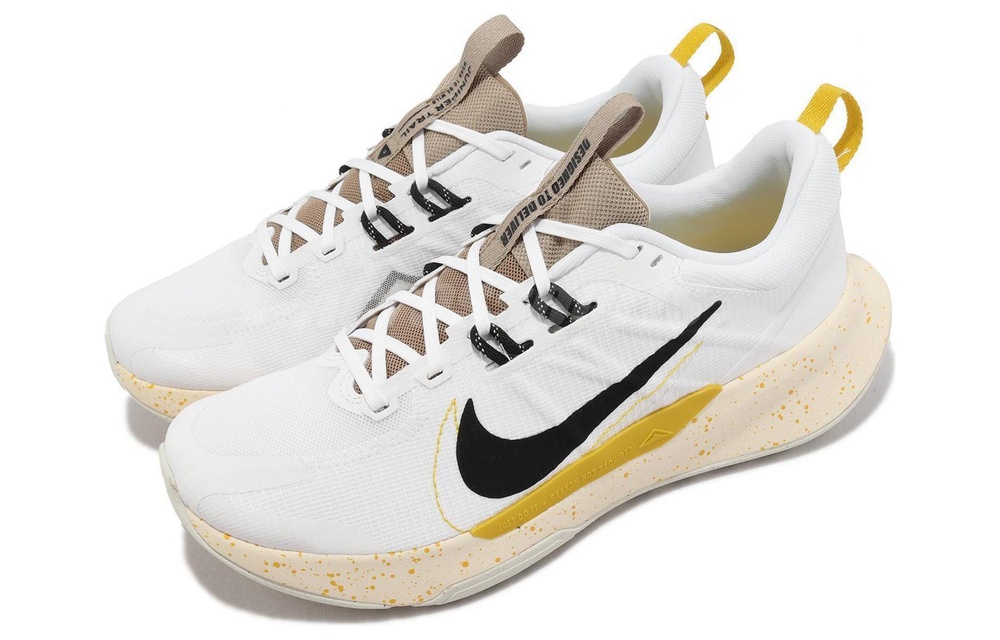 Кроссовки Nike Juniper Trail 2 Next Nature