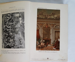"История искусств" П.Гнедич 1897 г.