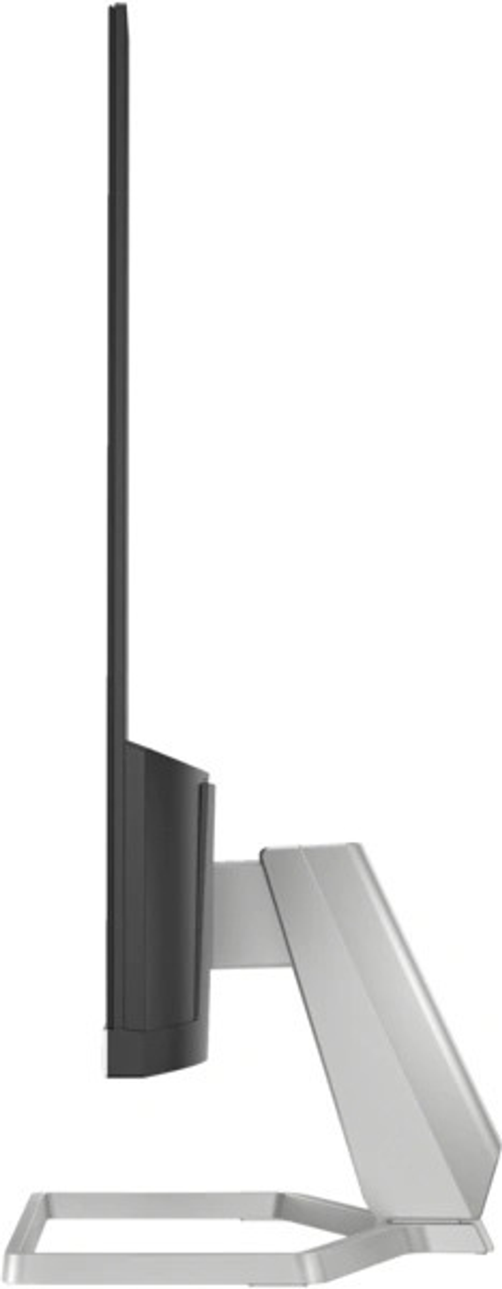 Монитор 23,8" HP Series 5 524sf