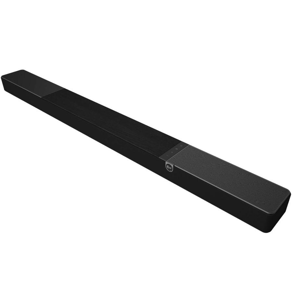 Саундбар Klipsch Flexus Core 300 Black