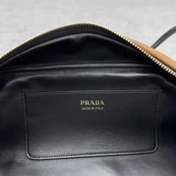 Prada Prada Swing Bag 28 cm