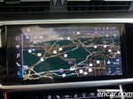Audi A7 (4K) 45 TDI Quattro Premium (02.2022)
