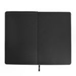 Блокнот Denim