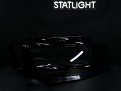 Комплект стекол AUDI A5 2007-2011