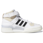 Кроссовки Adidas Originals, S29020