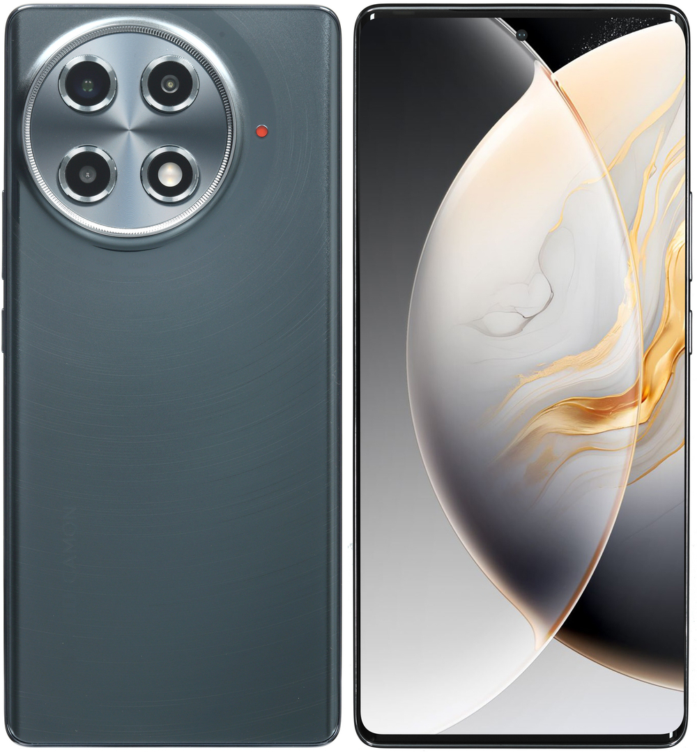 Tecno CAMON 30S Pro