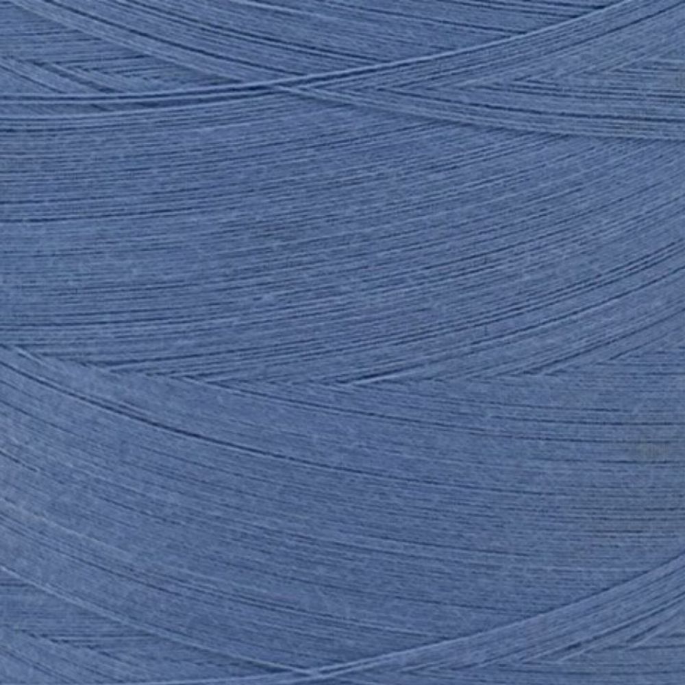 Нитки швейные 12ЛТ 5000м (2207)