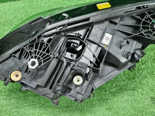 Фара левая BMW M4 G82 (2020-н.в.) Laser