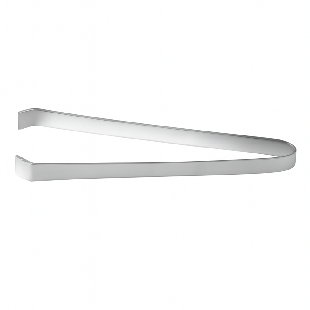 Щипцы для выемки рыбн.костей 11см 92000021