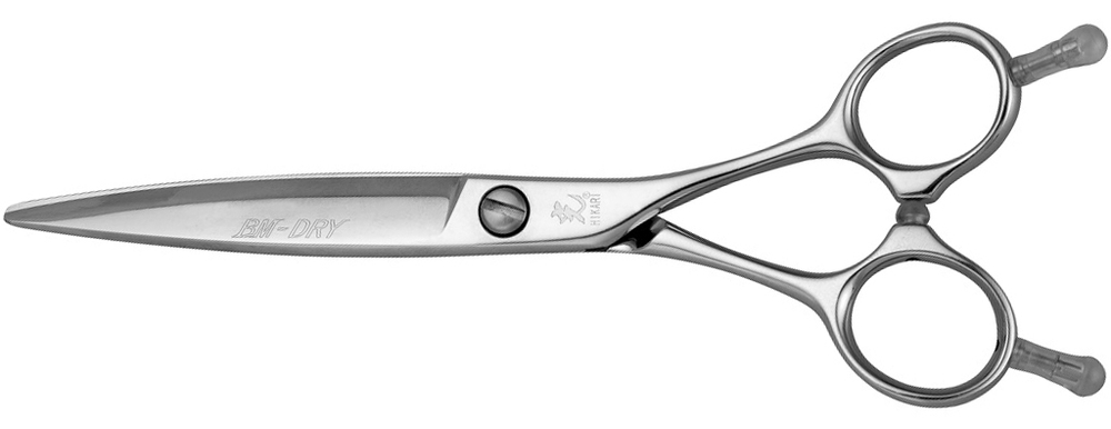 Ножницы HIKARI COSMOS BM-DRY 186
