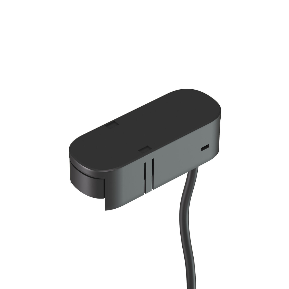 Подвод питания универсальный Denkirs Air Base TR5215-BK