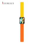 Kieslect Ks Black