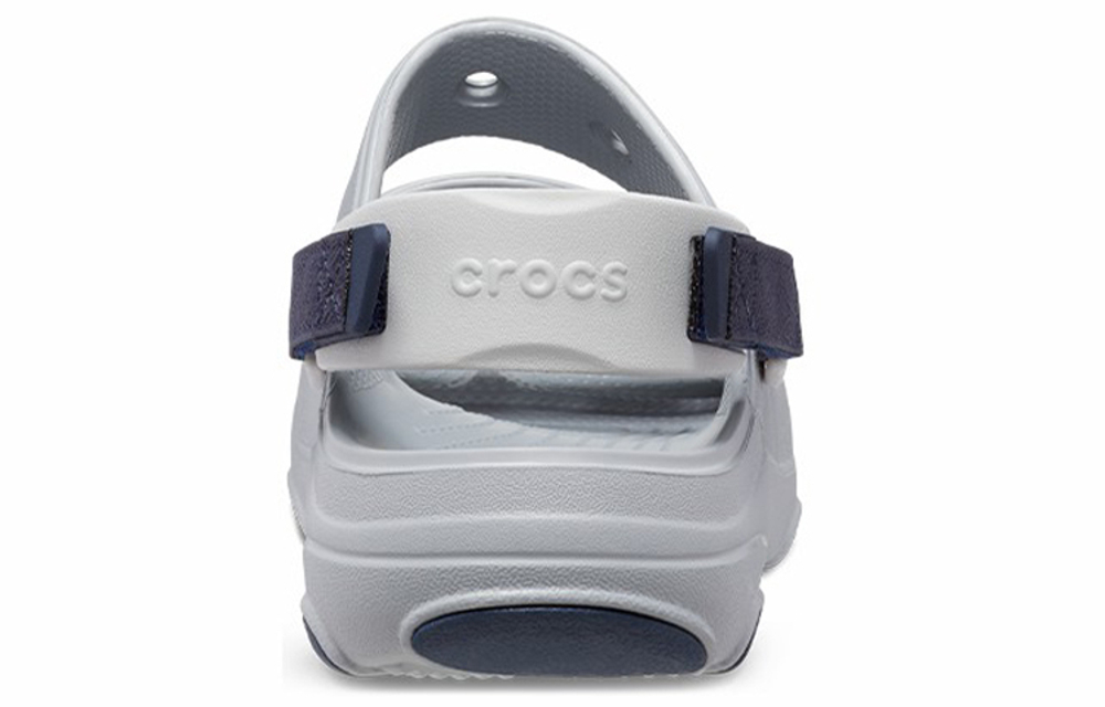 Crocs All-Terrain Sandal