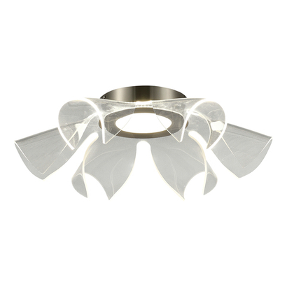 Потолочная светодиодная люстра ST Luce FAIRY SL6235.102.20