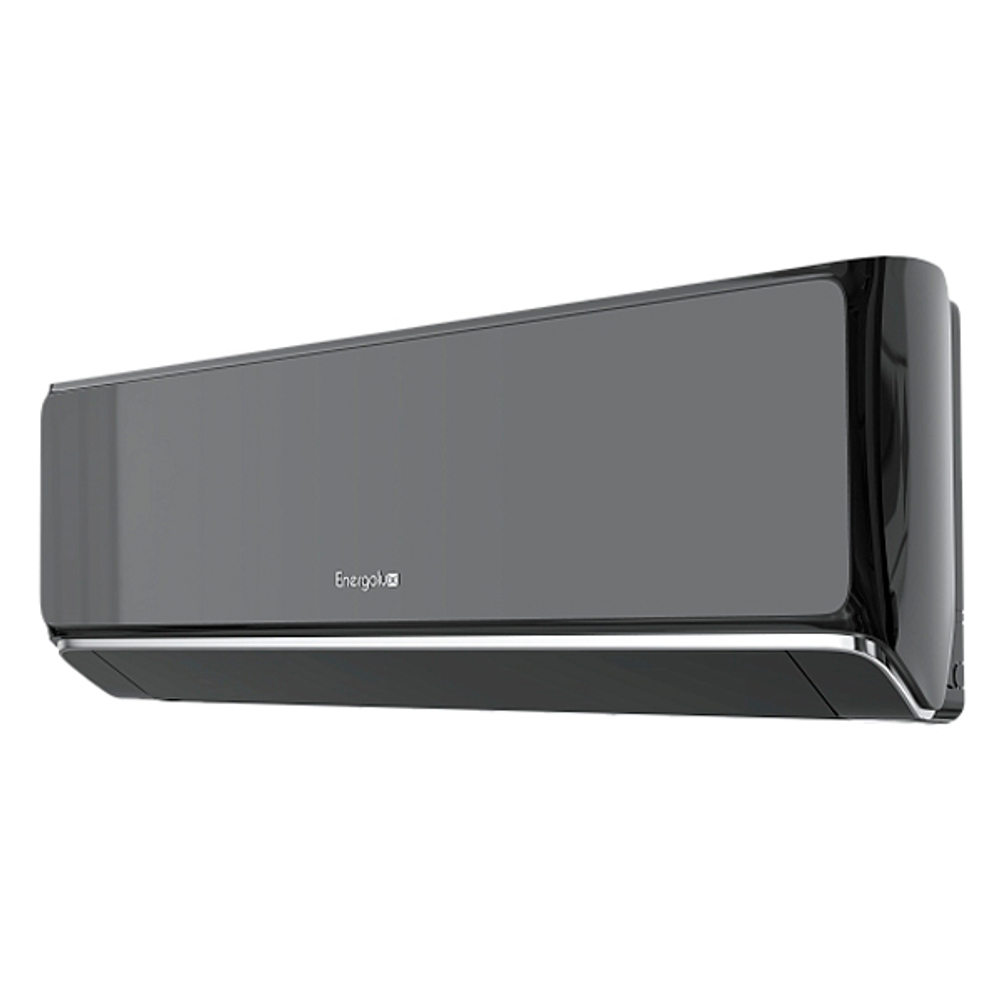 Мультисплит система на 5 комнат Energolux ESAS07M3_WFB_AR2_DC x 5 / ESAM42M2_AR2_DC5