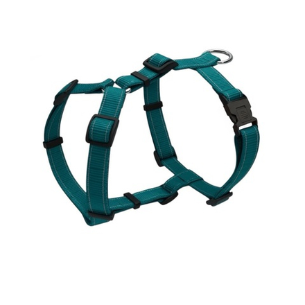 Шлейка Рефлект Лайт