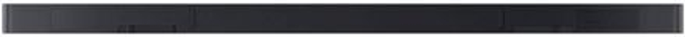 Акустическая система Samsung HW-S700D черный
