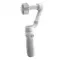 Zhiyun Smooth-Q4 Combo Grey