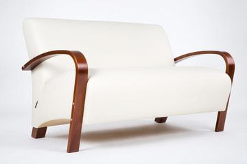 Диван Балатон