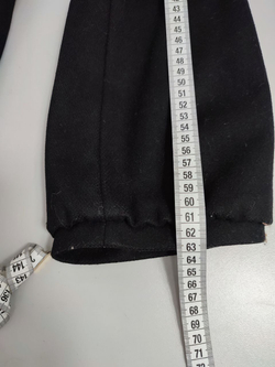 Пальто Avalon короткое 44 размер