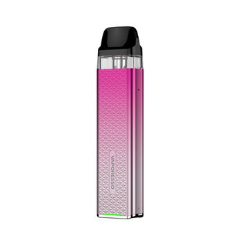 Vaporesso XROS 3 MINI 1000 mah Pod Kit - Rose Pink