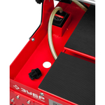 Плиткорез электрический Зубр Мастер ЭП-200-800С