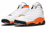 Кроссовки Jordan Air Jordan 13 Retro "Starfish"