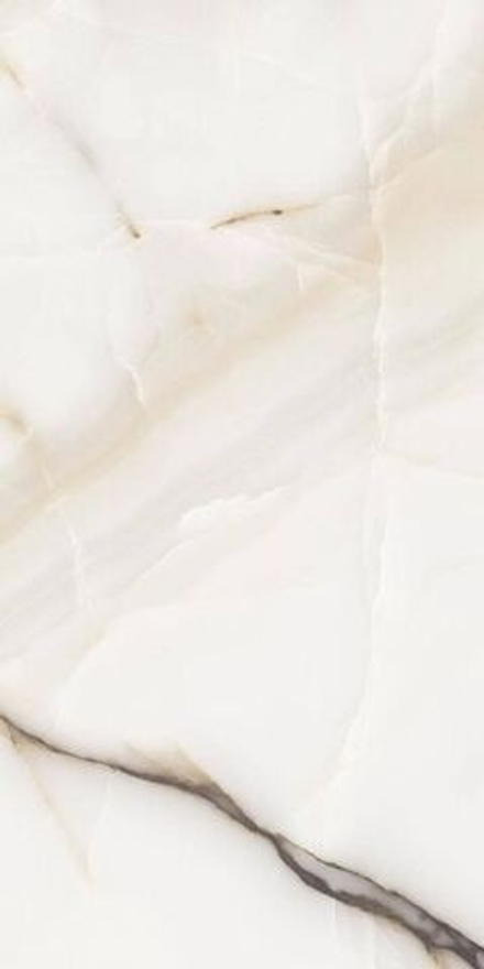 Laparet Virgo Полированный 80x160