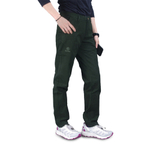 Kailas брюки Washed Women's KG520231