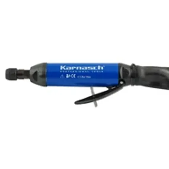 Домкрат механический Holmatro JJ 5013