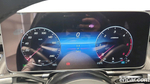 Mercedes-Benz S-Class W223 S400 d 4MATIC (05.2023)