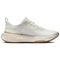 NIKE Invincible 3 Беговые кроссовки Низкие Цвет белой умбры Женские