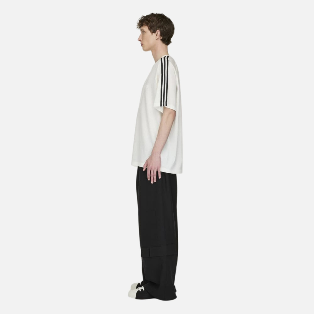 Футболка 3-Stripes