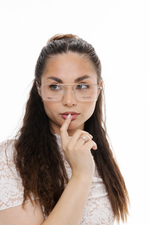 Изг. оправы PARADISE P76862 C4