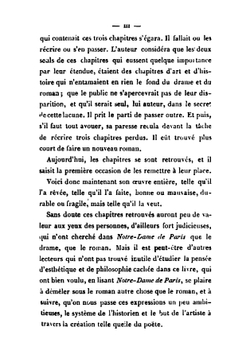 Memoirs of the Princess Daschkaw. Volume II | W. Bradford