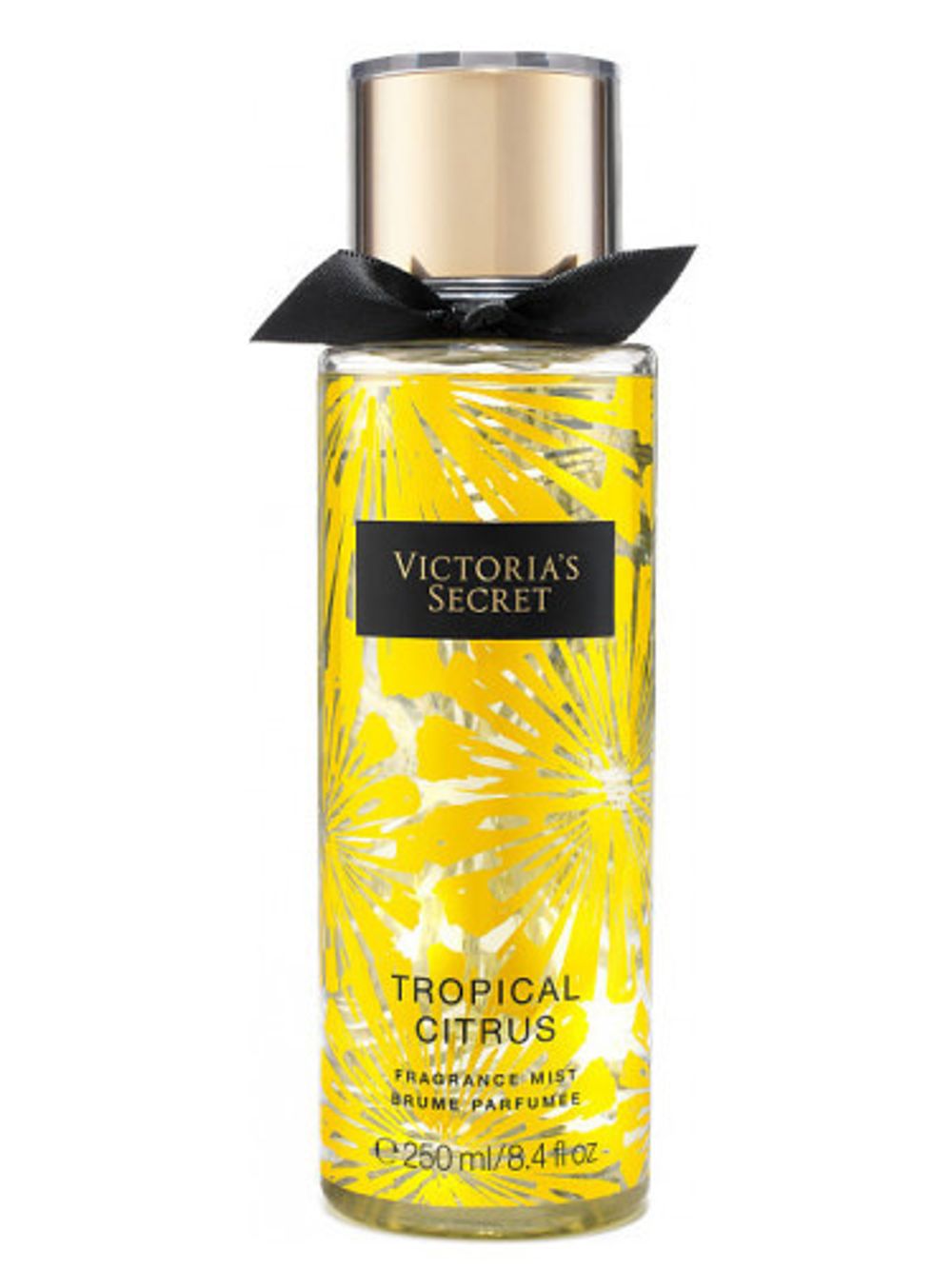 Victoria's Secret Tropical Citrus