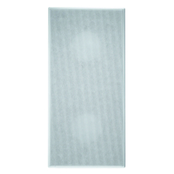 Встраиваемая акустика Canton InWall 845 LCR white