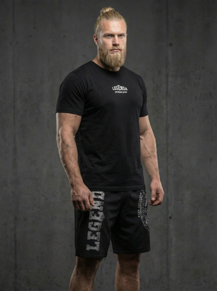 Комплект "Меч" 1