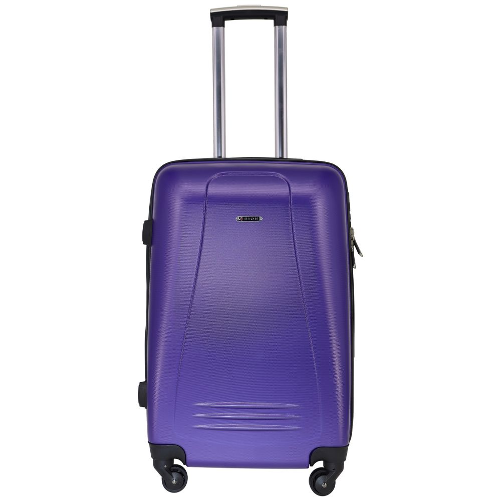 Чемодан 416-3