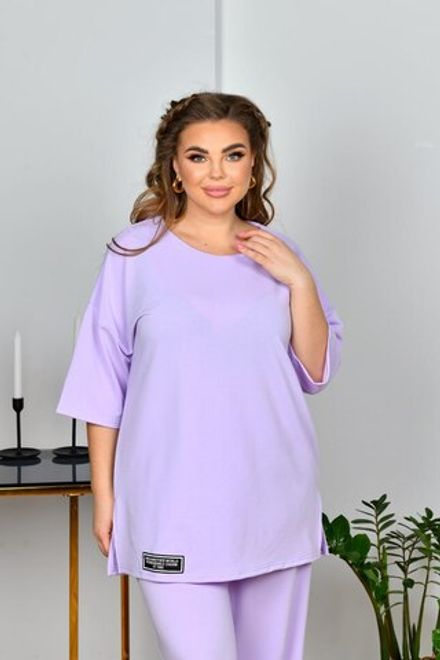 Костюм УК-3693-4 Fabrika