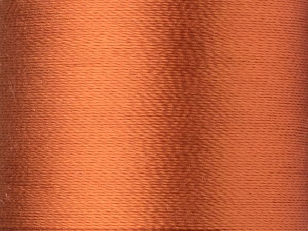 Нитки вышивальные вискоза Madeira Rayon №40, 200 м, цв. 1021, 9840, 5 катушек